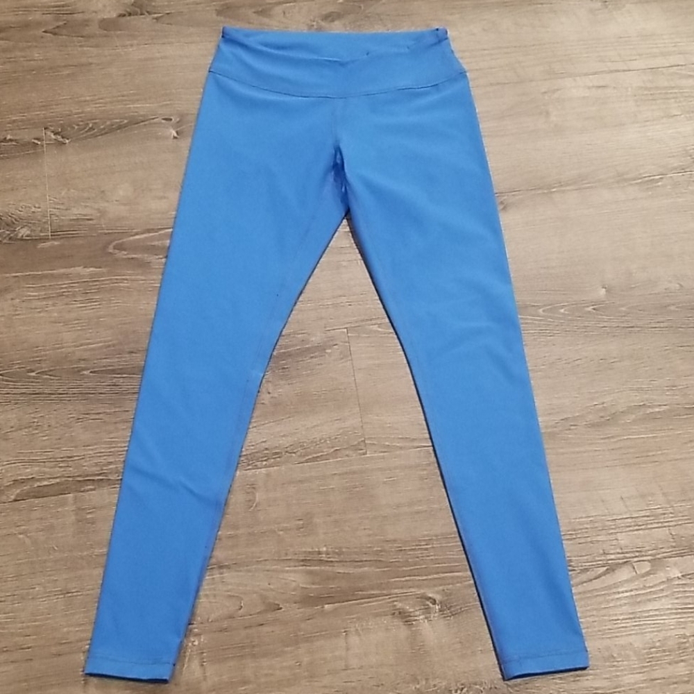Zella leggings